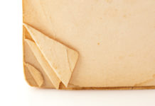 L’autobiografia nell’antichità 1180 0 autobiografia nell antichita_ok